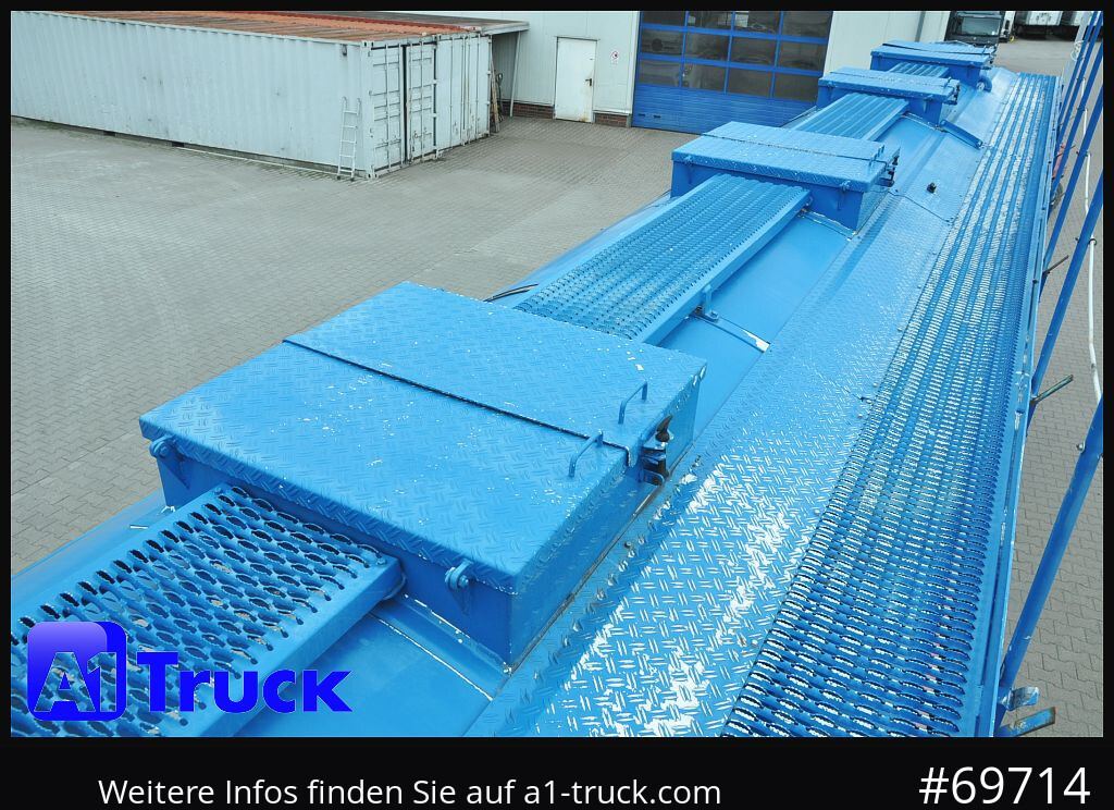 HENDRICKS,GOCH ca 32m³ Vogelsang Pumpe Gülle Sickerwasser - Tsistern poolhaagis: pilt 3 HENDRICKS,GOCH ca 32m³ Vogelsang Pumpe Gülle Sickerwasser - Tsistern poolhaagis: pilt 3