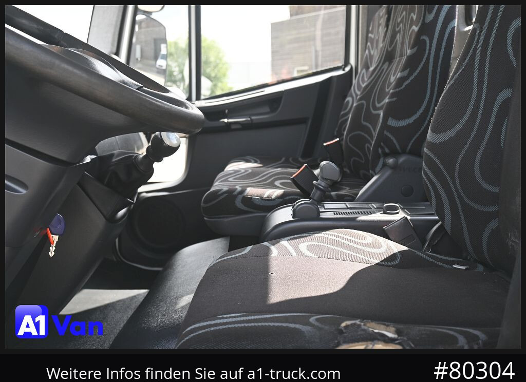 IVECO Eurocargo ML 80E18/ Abroller,Ellermann, Hu/Au NEU - Konkstõstukiga veoauto: pilt 4 IVECO Eurocargo ML 80E18/ Abroller,Ellermann, Hu/Au NEU - Konkstõstukiga veoauto: pilt 4