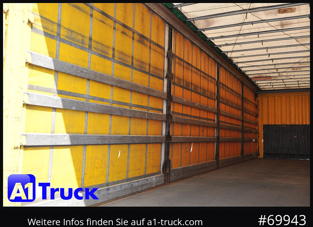 KRONE SD, Mega, Code XL, VDI 2700, DC 9.5 - Tentpoolhaagis: pilt 5 KRONE SD, Mega, Code XL, VDI 2700, DC 9.5 - Tentpoolhaagis: pilt 5