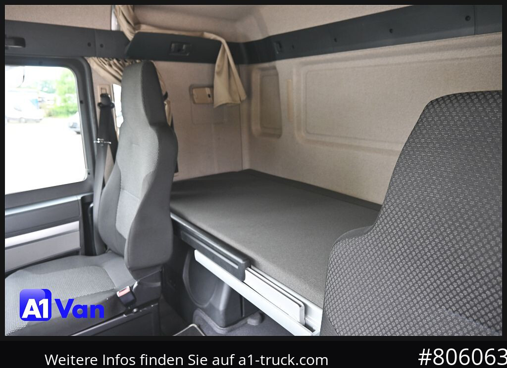 MAN TGL 8.190 4x2 BL Pritsche Plane, LBW, Schlafkabine - Tent veoauto: pilt 3 MAN TGL 8.190 4x2 BL Pritsche Plane, LBW, Schlafkabine - Tent veoauto: pilt 3