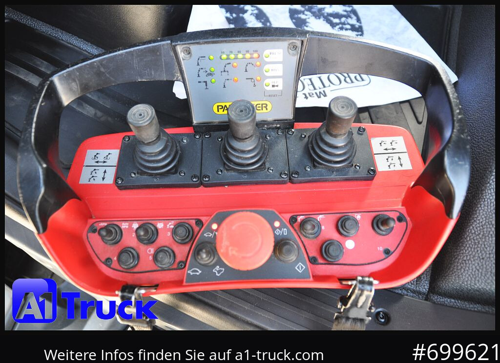 MAN TGS 26.470, Kran PK22.002, 15m, - Madelveok/ Platvormveok, Kraanaga veoauto: pilt 3 MAN TGS 26.470, Kran PK22.002, 15m, - Madelveok/ Platvormveok, Kraanaga veoauto: pilt 3