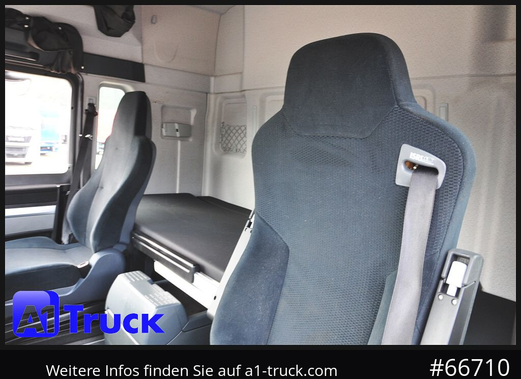 MAN TGX 26.480, Holz Kesla 2109, 6x4, - Metsaveok, Kraanaga veoauto: pilt 4 MAN TGX 26.480, Holz Kesla 2109, 6x4, - Metsaveok, Kraanaga veoauto: pilt 4