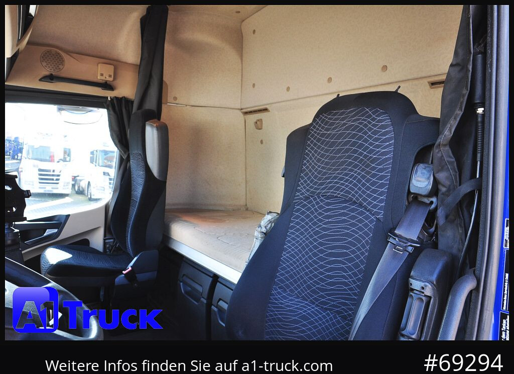 MERCEDES-BENZ Actros 2543 BL, Meiller - Konkstõstukiga veoauto: pilt 3 MERCEDES-BENZ Actros 2543 BL, Meiller - Konkstõstukiga veoauto: pilt 3