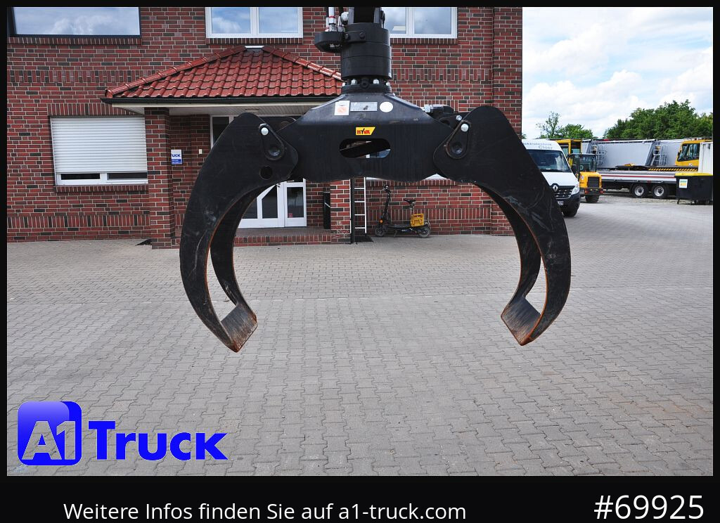MERCEDES-BENZ Arocs 1840, Kipper + Kran,Funk Navi, KRAN faltbar - Kraanaga veoauto, Kallurauto: pilt 2 MERCEDES-BENZ Arocs 1840, Kipper + Kran,Funk Navi, KRAN faltbar - Kraanaga veoauto, Kallurauto: pilt 2
