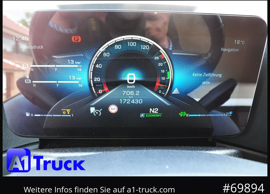 MERCEDES-BENZ 2548, Multi BDF, Wechsler, 7.45-7.82, MIDI, LIftachse - Muu seadmestik: pilt 5 MERCEDES-BENZ 2548, Multi BDF, Wechsler, 7.45-7.82, MIDI, LIftachse - Muu seadmestik: pilt 5