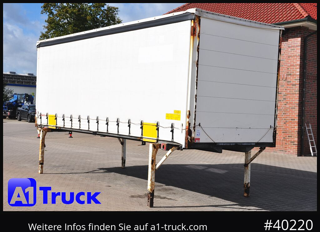 WECON WPR 745, verzinkt, 2520 innen, Code XL - Muu seadmestik: pilt 1 WECON WPR 745, verzinkt, 2520 innen, Code XL - Muu seadmestik: pilt 1