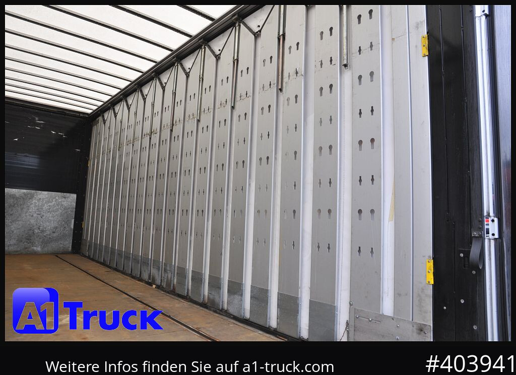 ORTEN AG 18T Getränke Jumbo Stapler, verzinkt, - Tenthaagis: pilt 4 ORTEN AG 18T Getränke Jumbo Stapler, verzinkt, - Tenthaagis: pilt 4