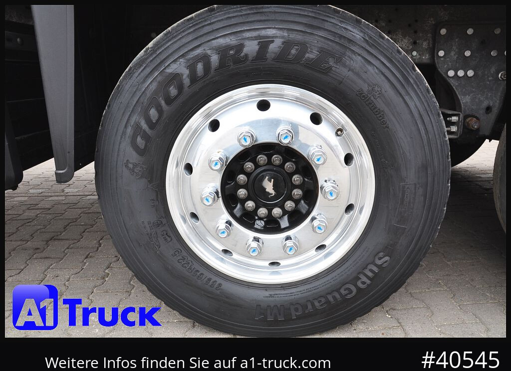 SCHMITZ S01, SPeed Curtain, Getränke VDI 2700, Ladebordwand - Tentpoolhaagis: pilt 3 SCHMITZ S01, SPeed Curtain, Getränke VDI 2700, Ladebordwand - Tentpoolhaagis: pilt 3