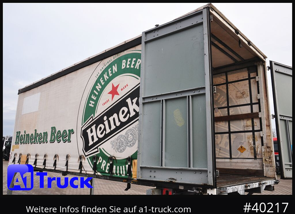 WECON WPR 745, verzinkt, 2520 innen, Code XL - Kardinakülje vahetuskorpus: pilt 3 WECON WPR 745, verzinkt, 2520 innen, Code XL - Kardinakülje vahetuskorpus: pilt 3