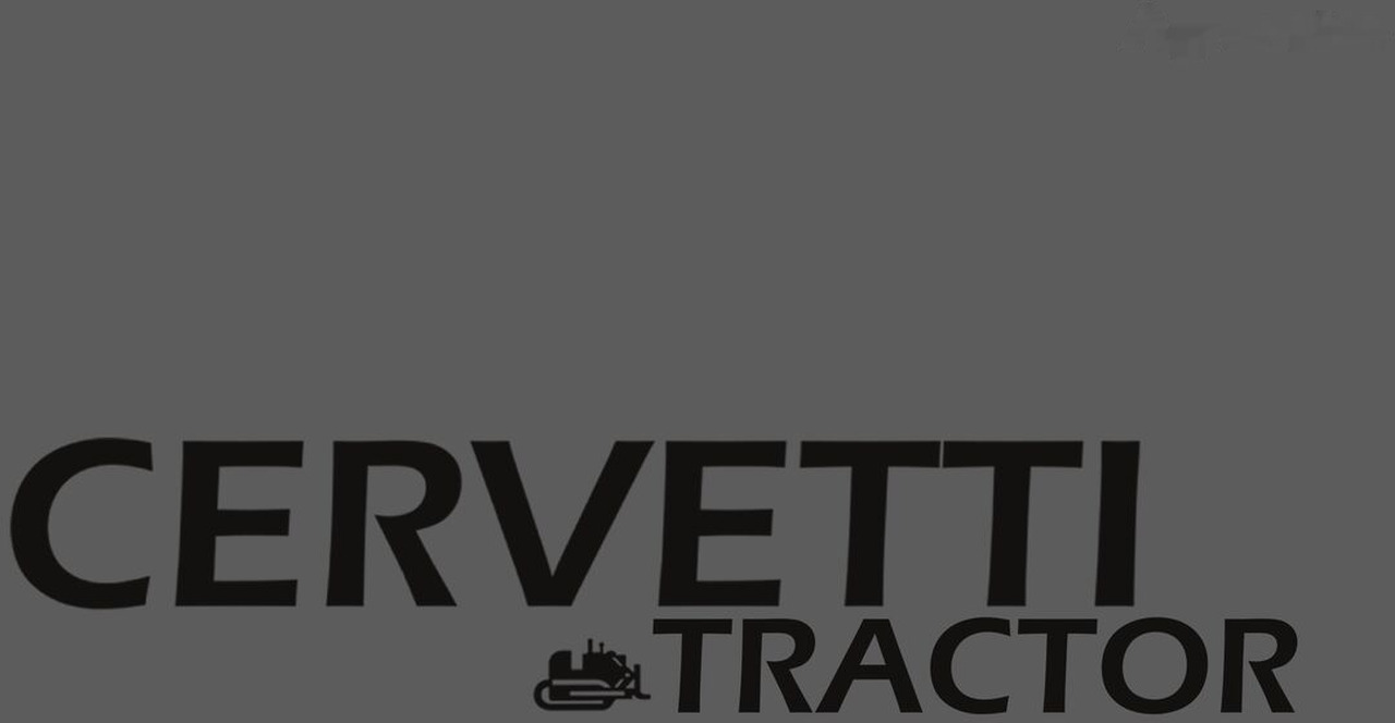 Berthoud 1000 PROGRESS - Järelveetav pritsija: pilt 1 Berthoud 1000 PROGRESS - Järelveetav pritsija: pilt 1