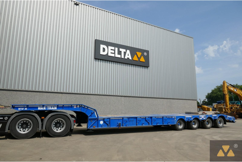 ANDOVER SFCLEX67 - Platvorm/ Madelpoolhaagis: pilt 4 ANDOVER SFCLEX67 - Platvorm/ Madelpoolhaagis: pilt 4