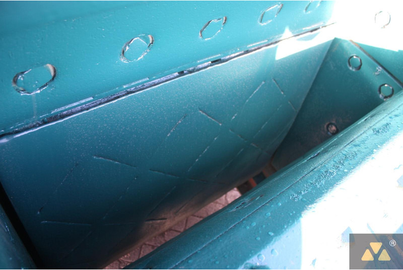 KUE-KEN 106 - Lõuapurustaja: pilt 5 KUE-KEN 106 - Lõuapurustaja: pilt 5