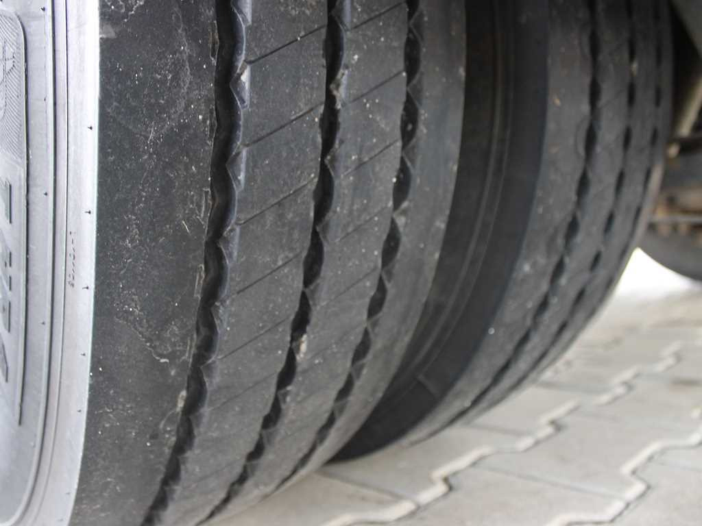 BG CA1 - Tenthaagis: pilt 5 BG CA1 - Tenthaagis: pilt 5