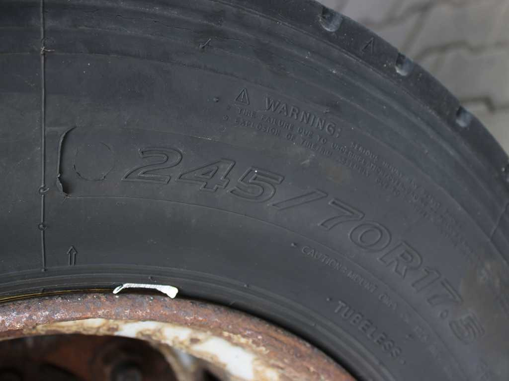 Tent veoauto DAF FA LF 45, EURO 5, HYDRAULIC FRONT: pilt 18 Tent veoauto DAF FA LF 45, EURO 5, HYDRAULIC FRONT: pilt 18