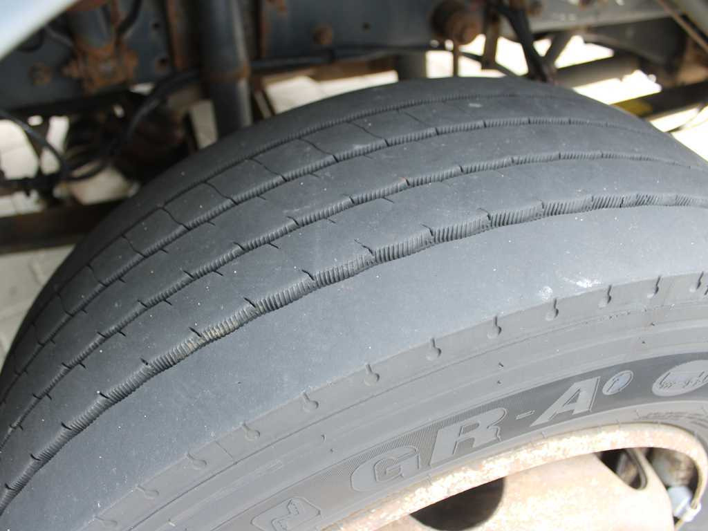 Tent veoauto DAF FA LF 45, EURO 5, HYDRAULIC FRONT: pilt 19 Tent veoauto DAF FA LF 45, EURO 5, HYDRAULIC FRONT: pilt 19