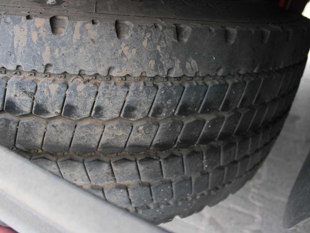 Tenthaagis H & W HWEPAS10: pilt 11