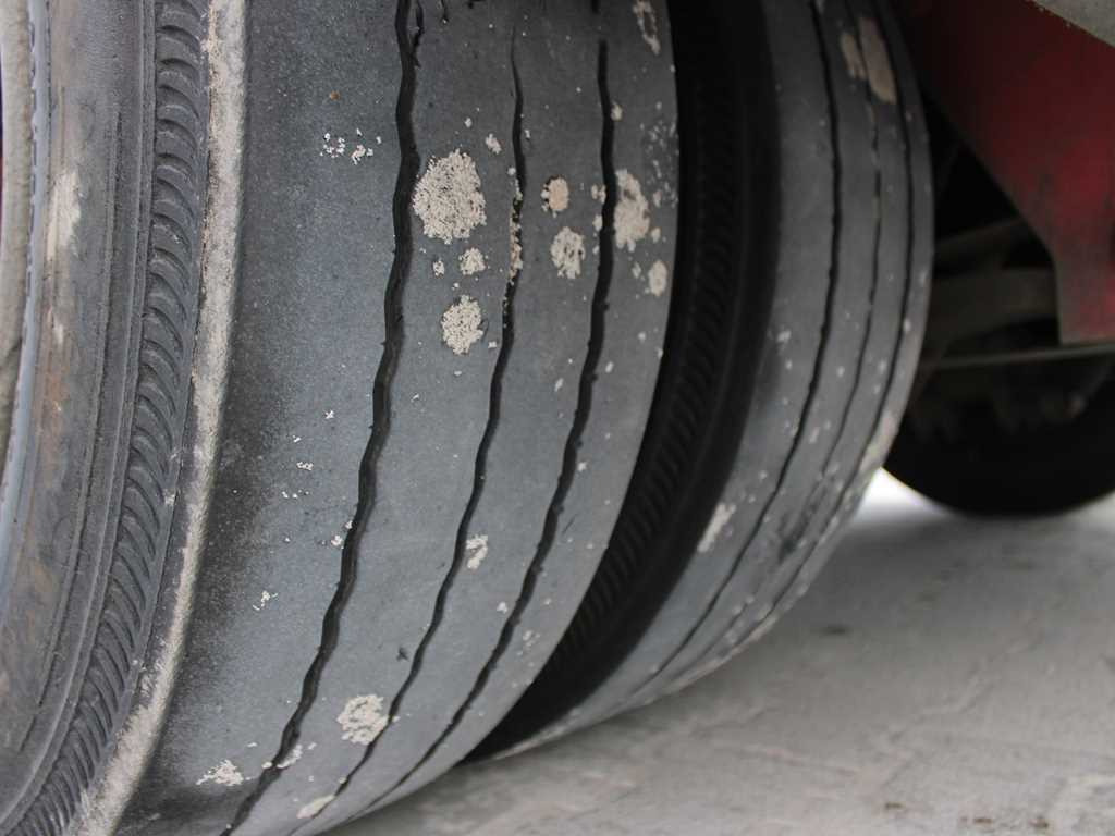 Tenthaagis H & W HWEPAS10: pilt 10