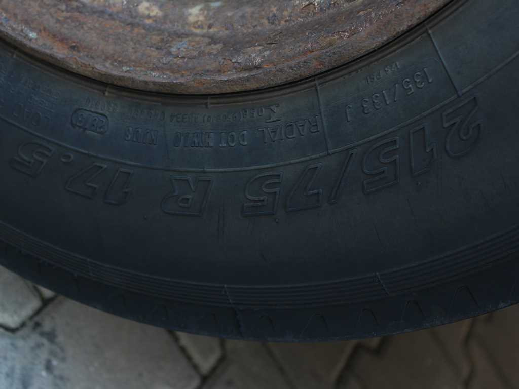 H&W - Tenthaagis: pilt 4 H&W - Tenthaagis: pilt 4