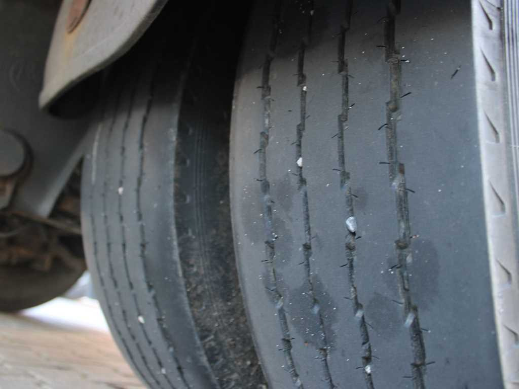 H&W - Tenthaagis: pilt 5 H&W - Tenthaagis: pilt 5