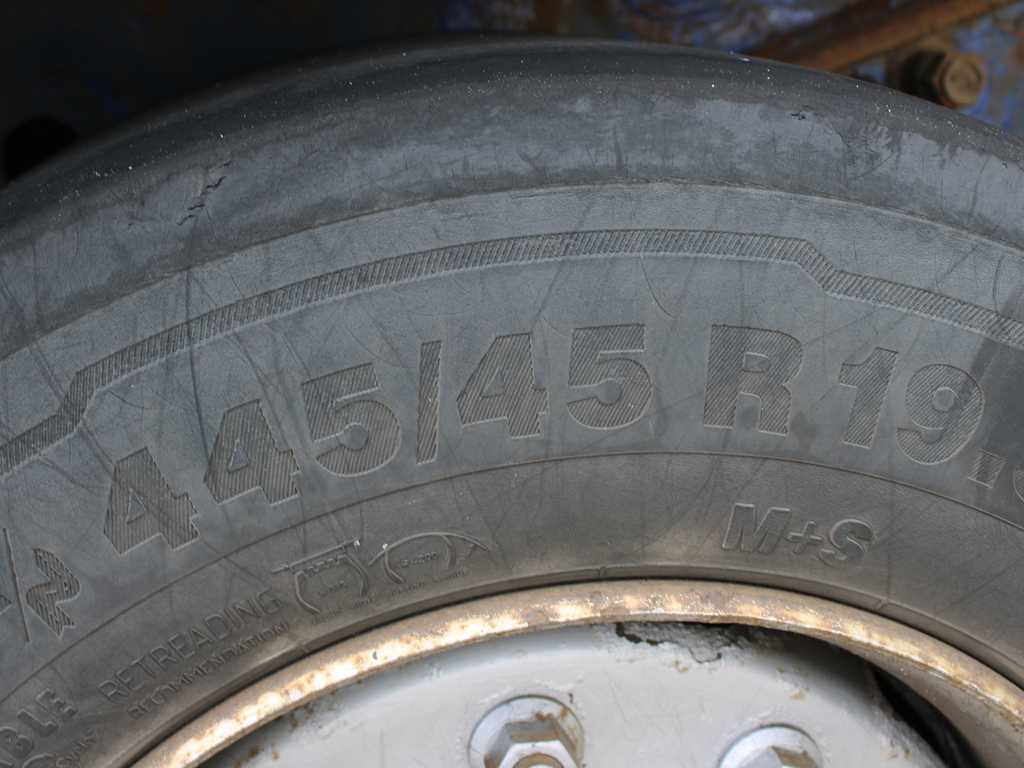 Tentpoolhaagis Krone SD, LIFTING AXLE, LOWDECK, LIFTING ROOF: pilt 10