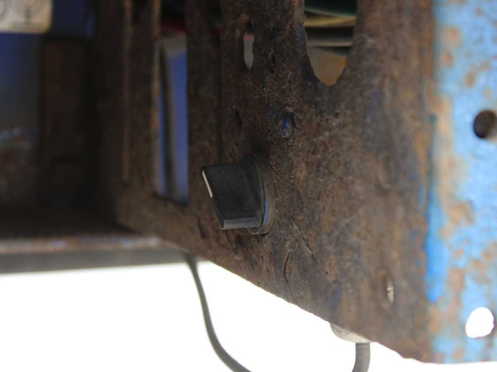 Tentpoolhaagis Krone SD, LIFTING AXLE, LOWDECK, LIFTING ROOF: pilt 7