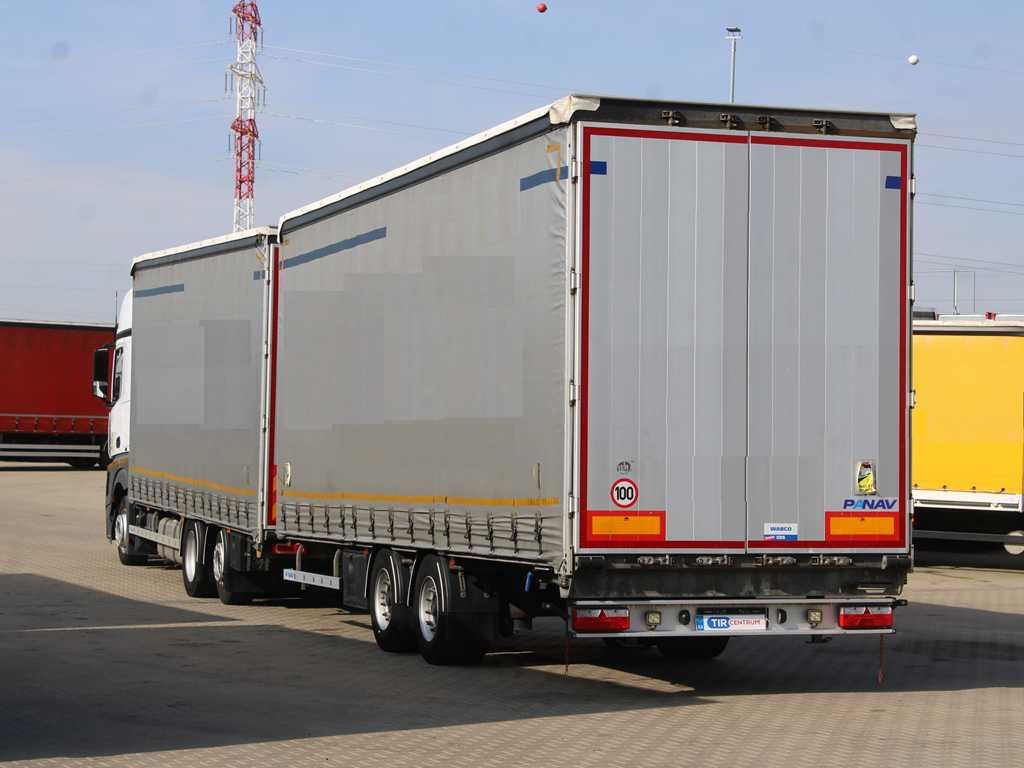 Mercedes-Benz Actros 2542, 6X2, NAVIGATION+ PANAV TVK18M Mercedes-Benz Actros 2542,6X2,EURO 6,NAVIGATION + PANAV TVK18M - Tent veoauto: pilt 4 Mercedes-Benz Actros 2542, 6X2, NAVIGATION+ PANAV TVK18M Mercedes-Benz Actros 2542,6X2,EURO 6,NAVIGATION + PANAV TVK18M - Tent veoauto: pilt 4