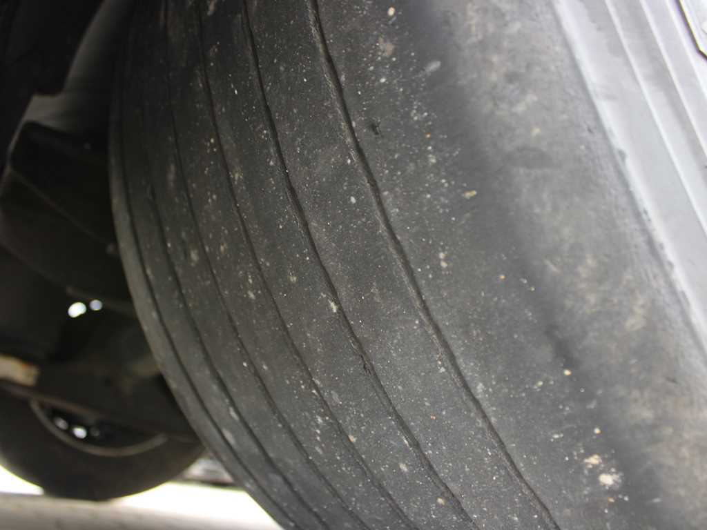 Tent veoauto Mercedes-Benz Actros 2545, 6X2, EURO 6, AIR SUSPENSION + PANAV: pilt 20 Tent veoauto Mercedes-Benz Actros 2545, 6X2, EURO 6, AIR SUSPENSION + PANAV: pilt 20