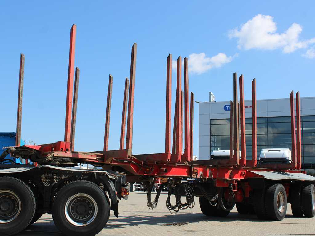 Others DOLL LOGO 21, EXPANDABLE - Metsaveo poolhaagis: pilt 1 Others DOLL LOGO 21, EXPANDABLE - Metsaveo poolhaagis: pilt 1