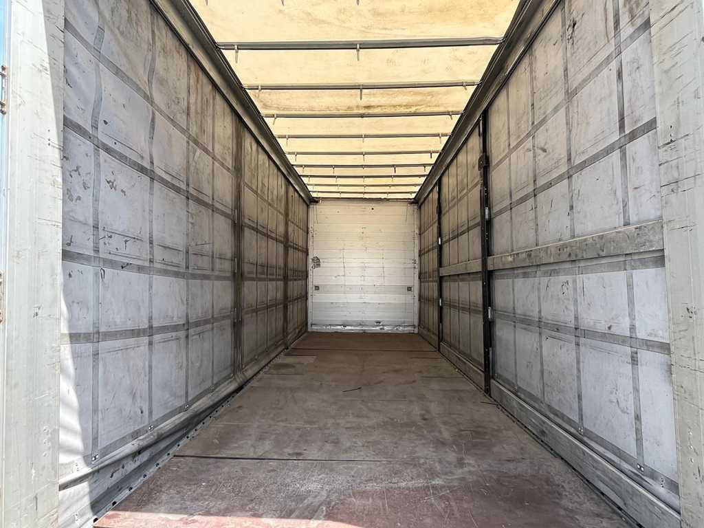 Panav TV018H - NON-MOVABLE - Tenthaagis: pilt 5 Panav TV018H - NON-MOVABLE - Tenthaagis: pilt 5