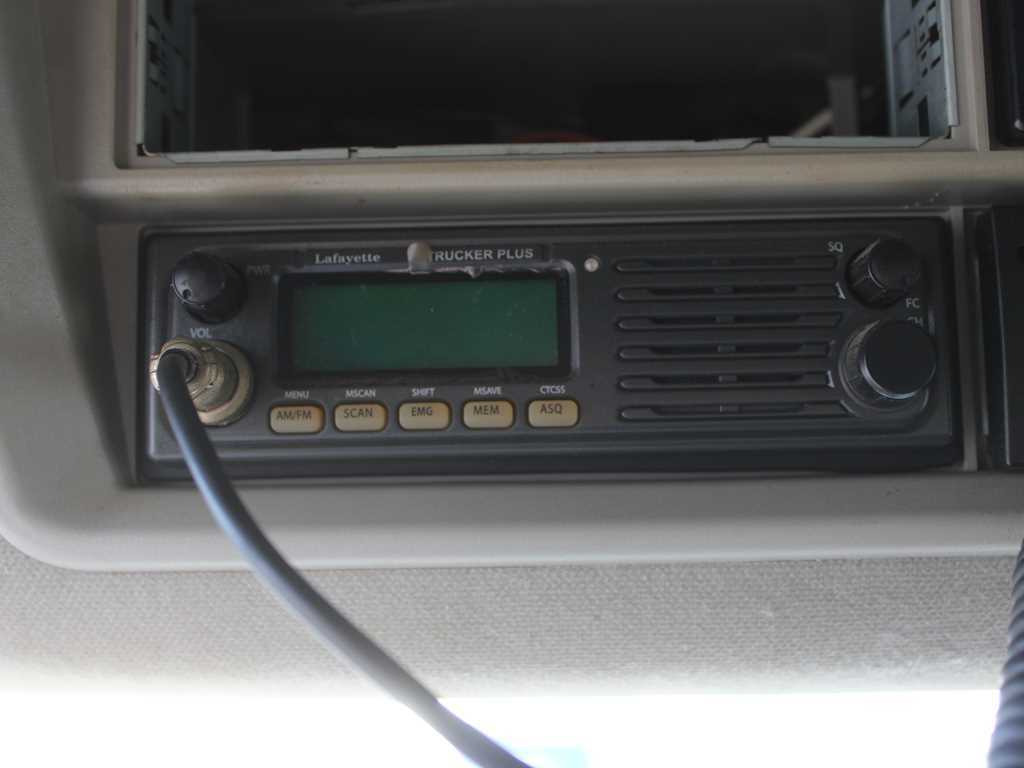 Sadulveok Iveco Stralis 480 HI-WAY, EURO 6: pilt 9