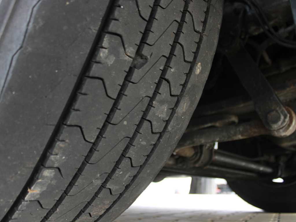 Sadulveok Iveco Stralis 480 HI-WAY, EURO 6: pilt 18