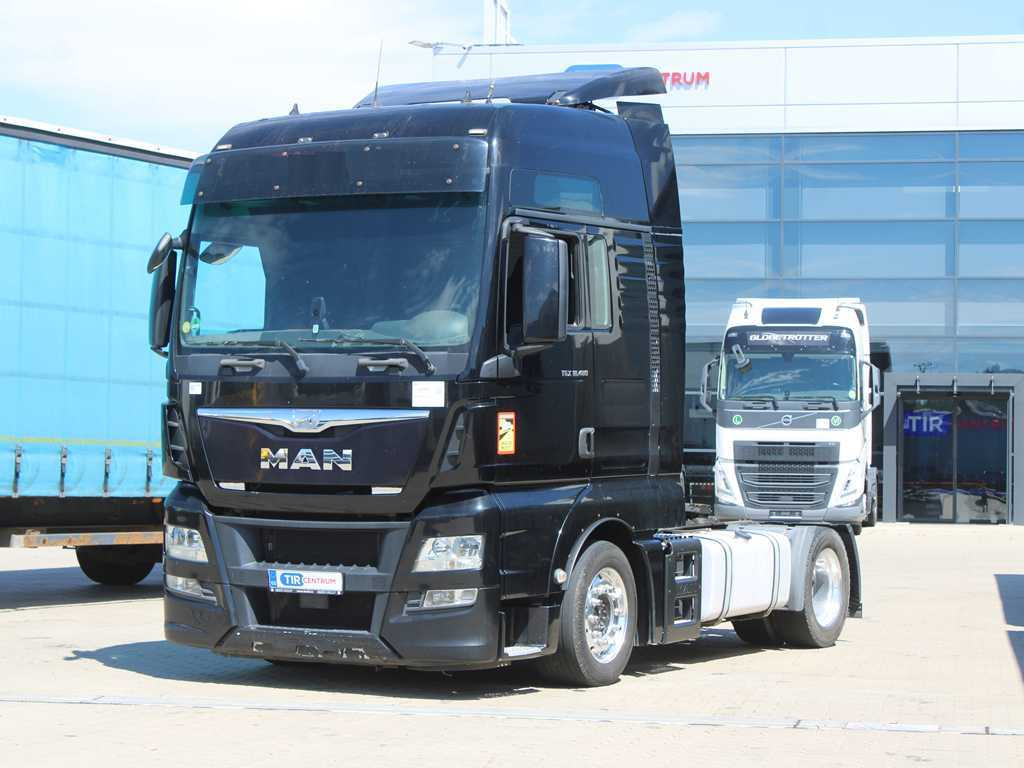 MAN TGX 18.480, EURO 6, LOWDECK, INDEPENDENT AIR CONDITIONING - Sadulveok: pilt 1 MAN TGX 18.480, EURO 6, LOWDECK, INDEPENDENT AIR CONDITIONING - Sadulveok: pilt 1