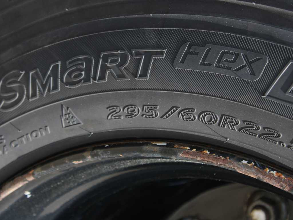 Sadulveok Mercedes-Benz Actros 1845, LOWDECK, EURO 6: pilt 17