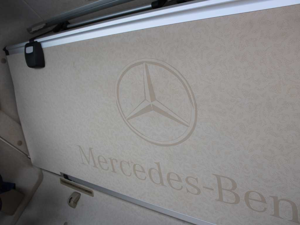 Sadulveok Mercedes-Benz Actros 1851, EURO 6, RETARDER, INDEPENDENT AIR CONDITIONING: pilt 16