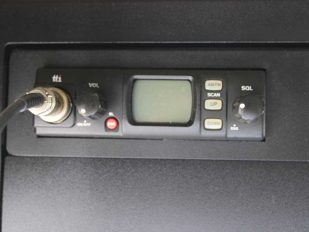 Sadulveok Mercedes-Benz Actros 1851, EURO 6, RETARDER, INDEPENDENT AIR CONDITIONING: pilt 19