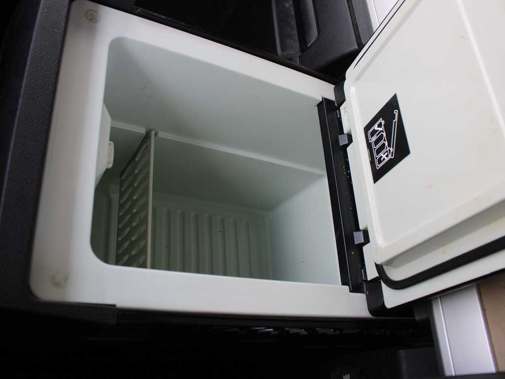 Sadulveok Mercedes-Benz Actros 1851, EURO 6, RETARDER, INDEPENDENT AIR CONDITIONING: pilt 17