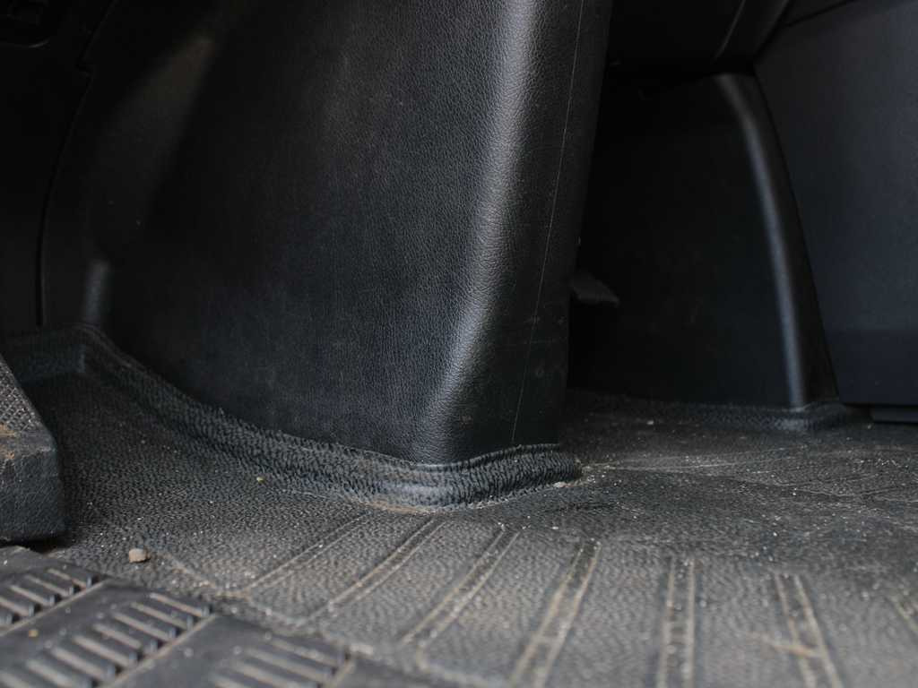 Sadulveok Mercedes-Benz Actros 1851, EURO 6, RETARDER, INDEPENDENT AIR CONDITIONING: pilt 9