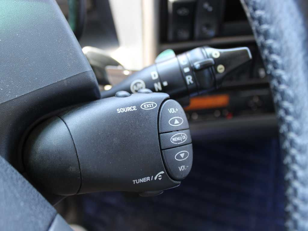 Renault Magnum DXI 500, EURO 5, LOWDECK liising Renault Magnum DXI 500, EURO 5, LOWDECK: pilt 10