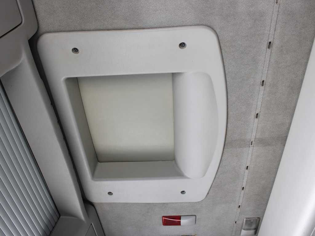 Renault Magnum DXI 500, EURO 5, LOWDECK liising Renault Magnum DXI 500, EURO 5, LOWDECK: pilt 15