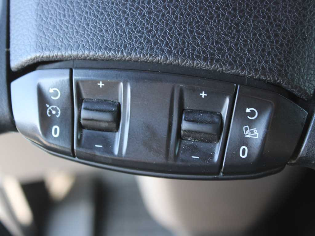 Sadulveok Scania R450, RETARDER, HYDRAULIC, EURO 6: pilt 13