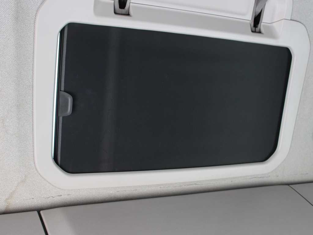 Sadulveok Scania R450, RETARDER, HYDRAULIC, EURO 6: pilt 20