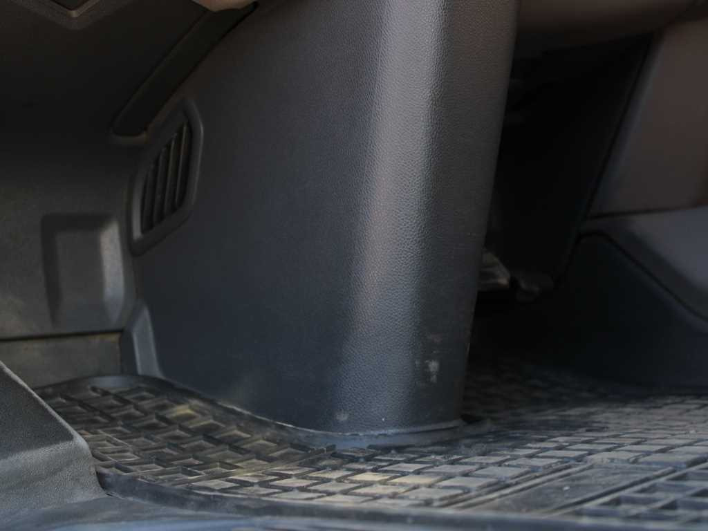 Sadulveok Scania R450, RETARDER, HYDRAULIC, EURO 6: pilt 10