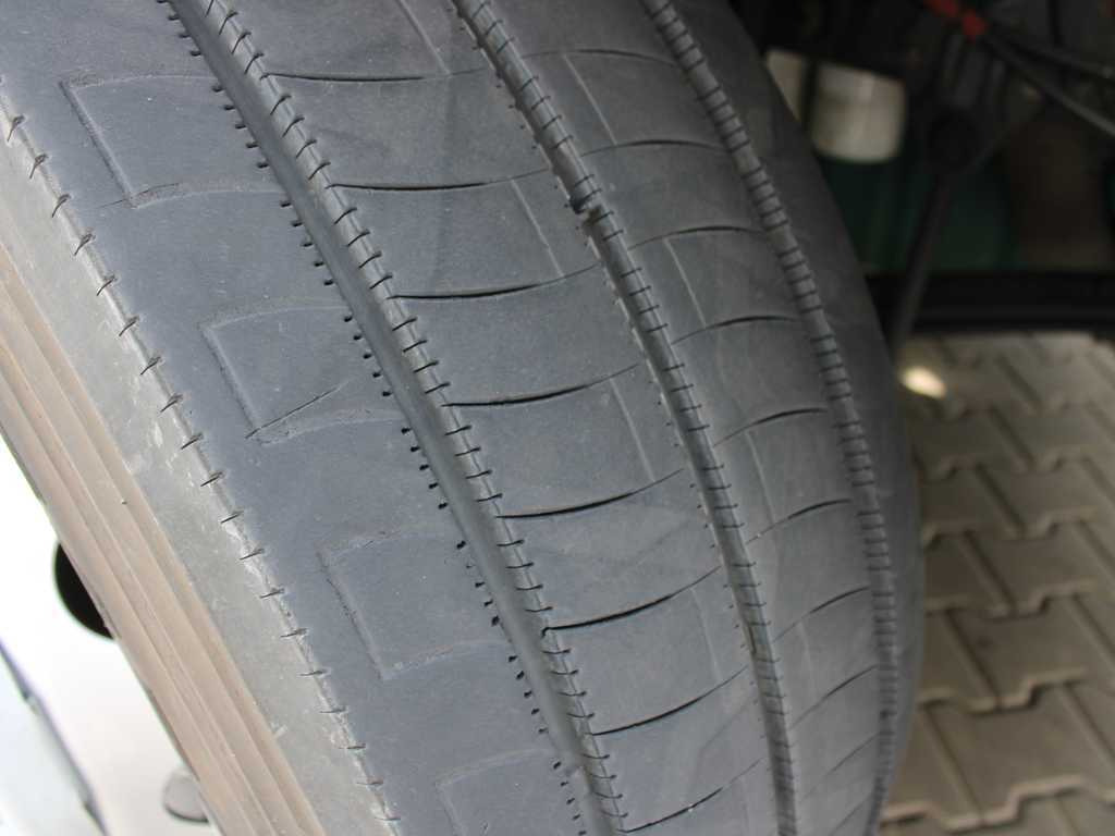 Sadulveok Volvo FH 460 XL, EURO 6, VEB +, I-SAVE, PNEU 80%: pilt 19
