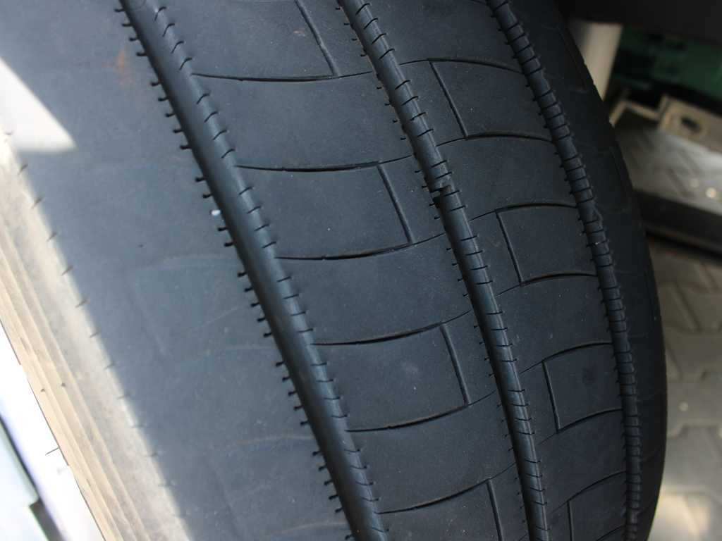 Sadulveok Volvo FH 460 XL, EURO 6, VEB +, I-SAVE, PNEU 80%: pilt 17
