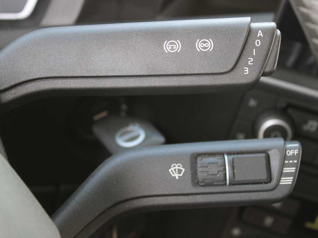 Sadulveok Volvo FH 460 XL, EURO 6, VEB +, I-SAVE, PNEU 80%: pilt 9