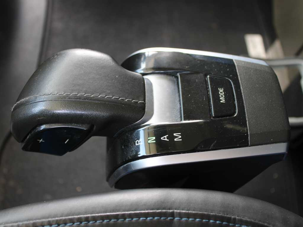 Sadulveok Volvo FH 460 XL, EURO 6, VEB +, I-SAVE, PNEU 80%: pilt 11