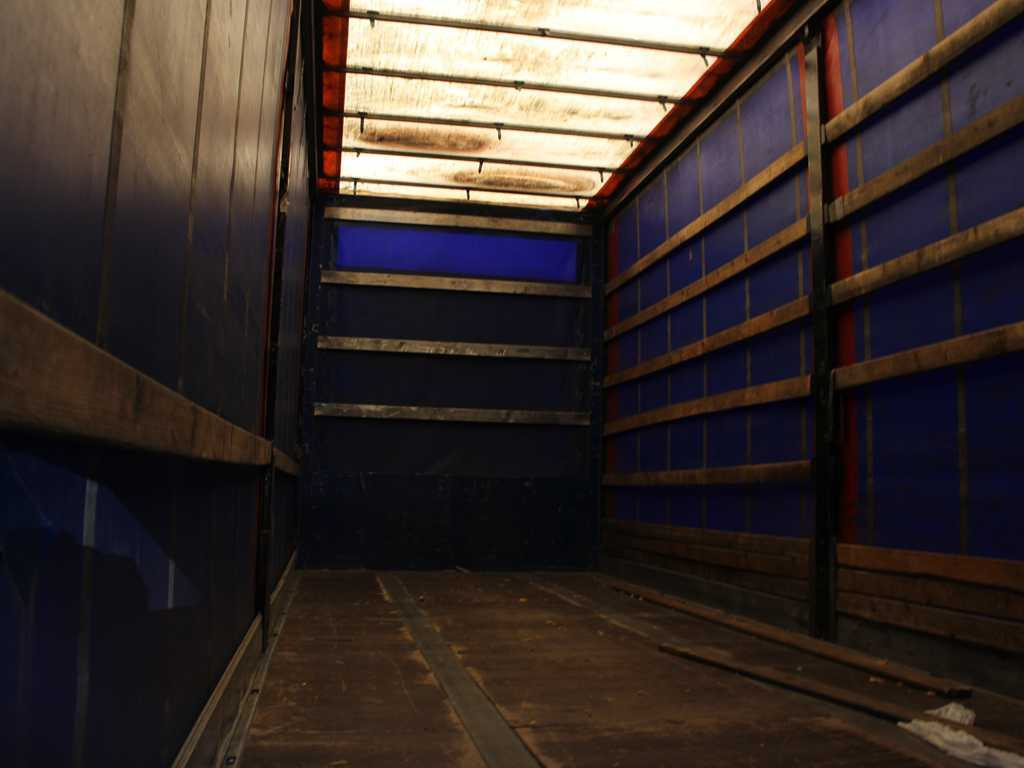 Swan CHT101 - Tenthaagis: pilt 4 Swan CHT101 - Tenthaagis: pilt 4