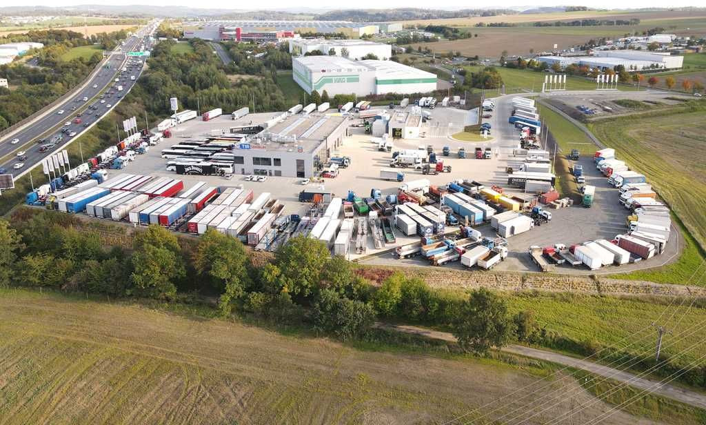 Volvo FHL 3C, EURO 5EEV, 6X4, CRANE CRANAB TZ12.2 - Metsaveok: pilt 5 Volvo FHL 3C, EURO 5EEV, 6X4, CRANE CRANAB TZ12.2 - Metsaveok: pilt 5