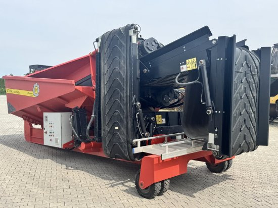J.D Austria GT 130A Steinmops - Prügiauto: pilt 4 J.D Austria GT 130A Steinmops - Prügiauto: pilt 4