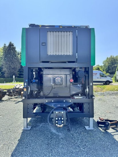 KoMPTECH MultiStar L3 - Sõeluja: pilt 3 KoMPTECH MultiStar L3 - Sõeluja: pilt 3